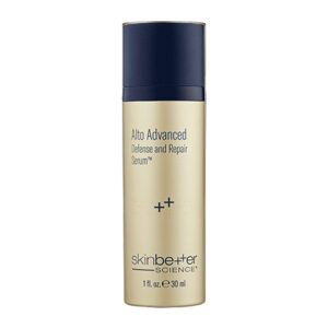 Alto Advanced Serum 30ml