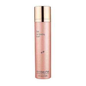 Eventone Correcting Serum 50ml
