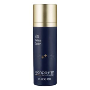 Alto Defense Serum 30ml